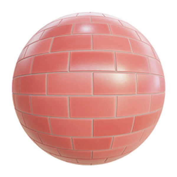 Tiles 037