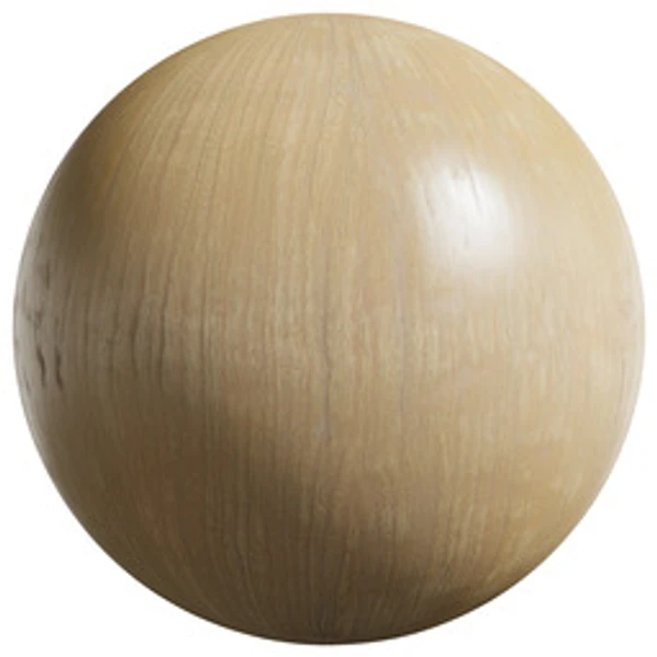 Wood 001 - PBR texture - from ambientCG
