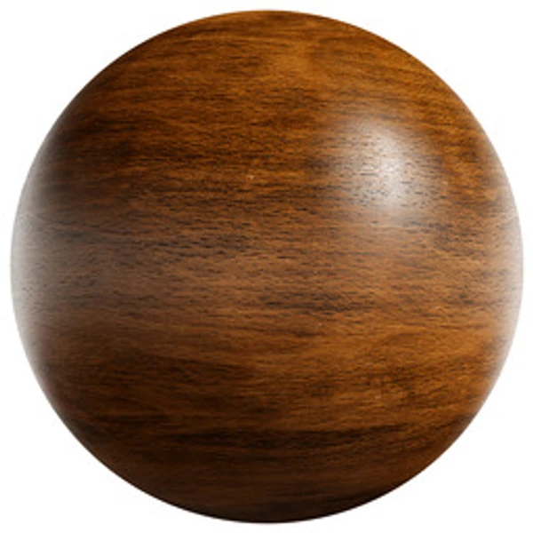 Wood 066 - PBR texture - from ambientCG