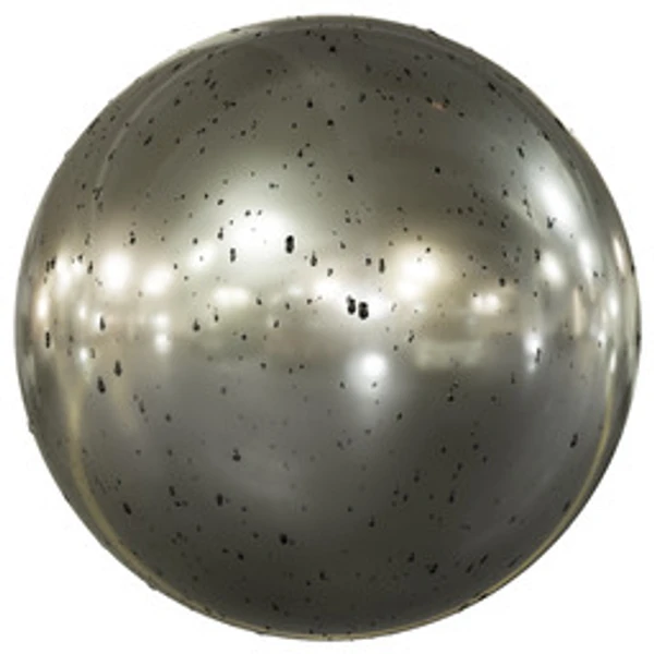 Leaking 013B - Decal - PBR texture - from ambientCG