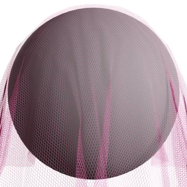 Tulle 01 large