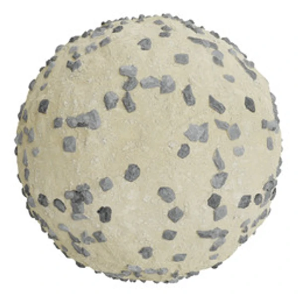 Rocks 021