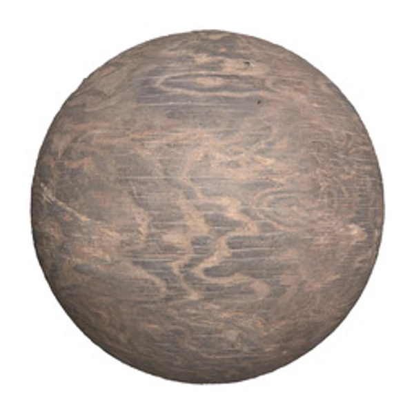 Wood 040 - PBR texture - from ambientCG