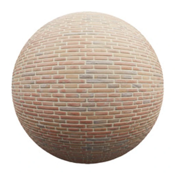 Bricks 017