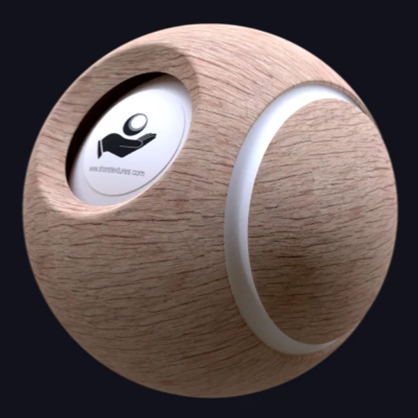 Wood Fine