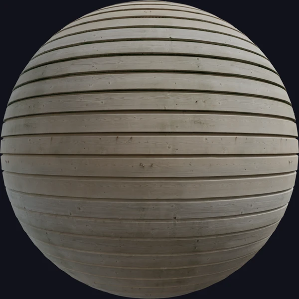 Brown Planks 05