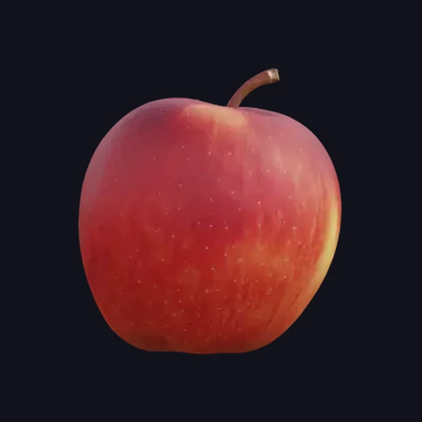 Apple 2
