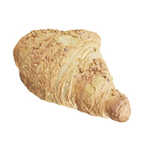 3DPastry001 - 3D Models - from ambientCG
