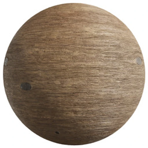 Wood 073 - PBR texture - from ambientCG