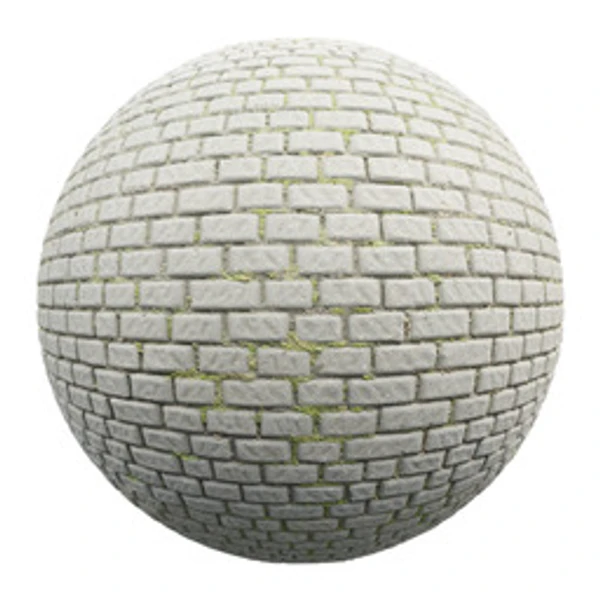 PavingStones 034 - Ground - PBR texture - from ambientCG