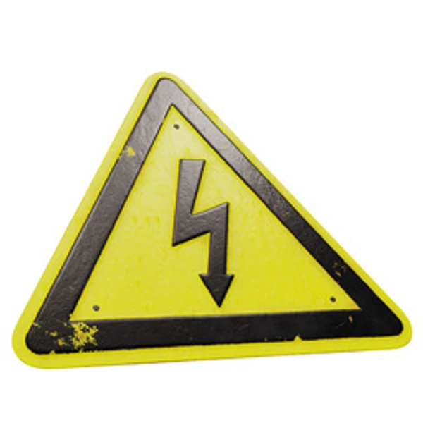 Sign 009