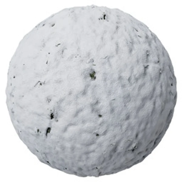 Snow 014