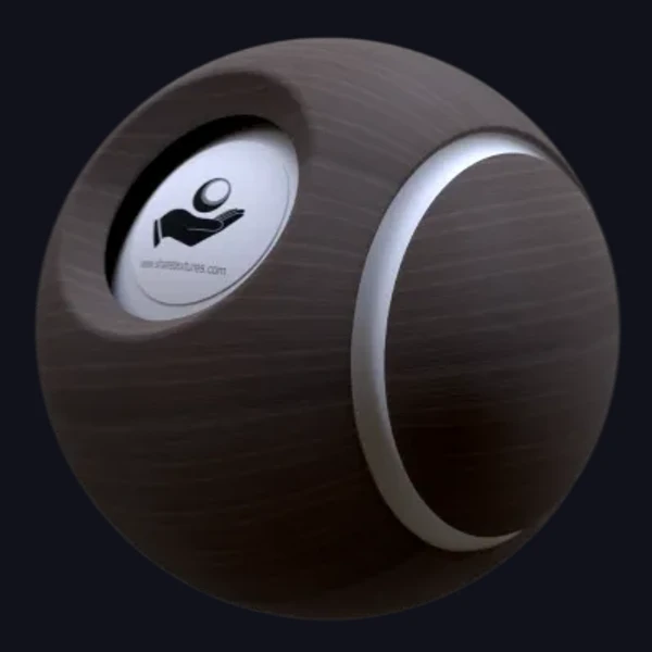 Wood Fine 5