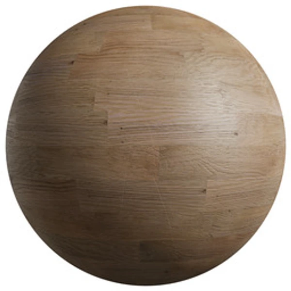 Wood 044 - PBR texture - from ambientCG
