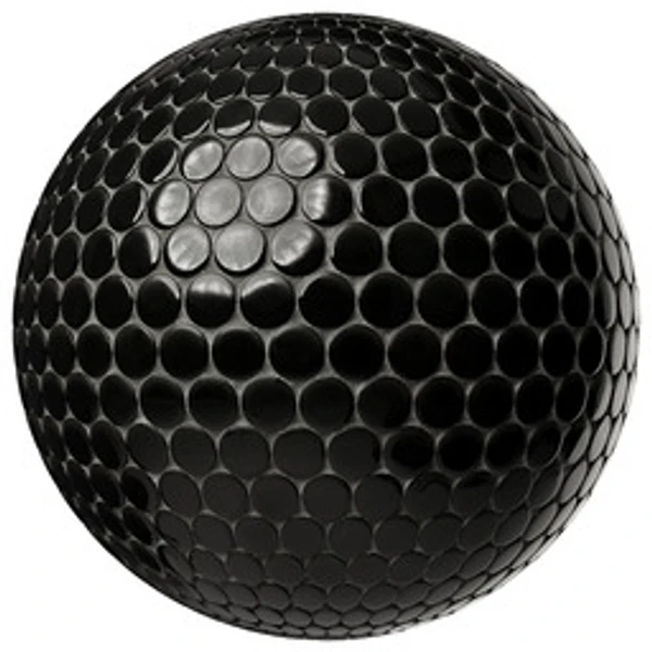 Tiles 129B - PBR texture - from ambientCG