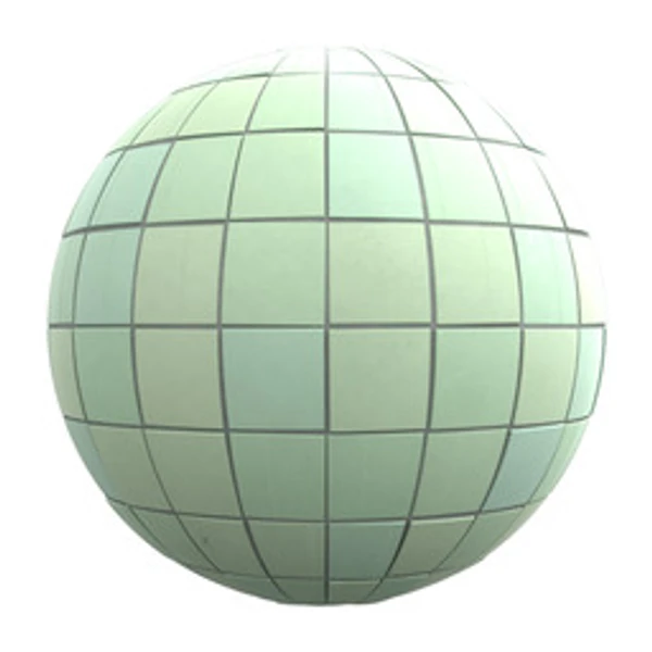 Tiles 004