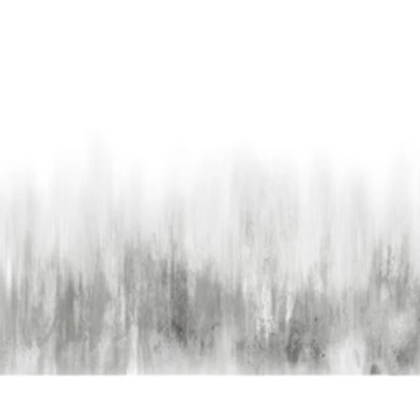 Leaking 008 - Decal - PBR texture - from ambientCG