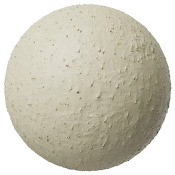 Ground 060 - PBR texture - from ambientCG