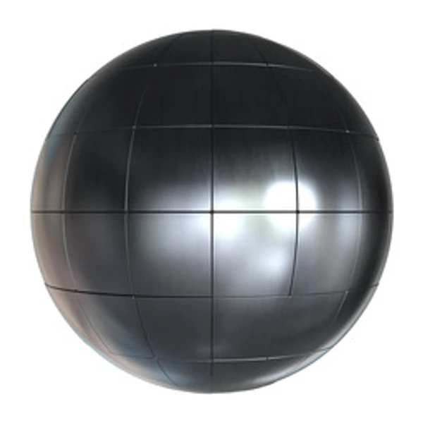 MetalPlates 004 - PBR texture - from ambientCG