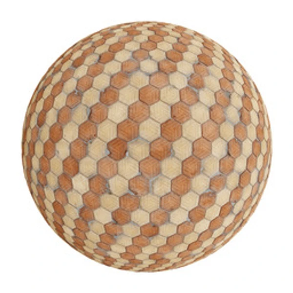 Tiles 063