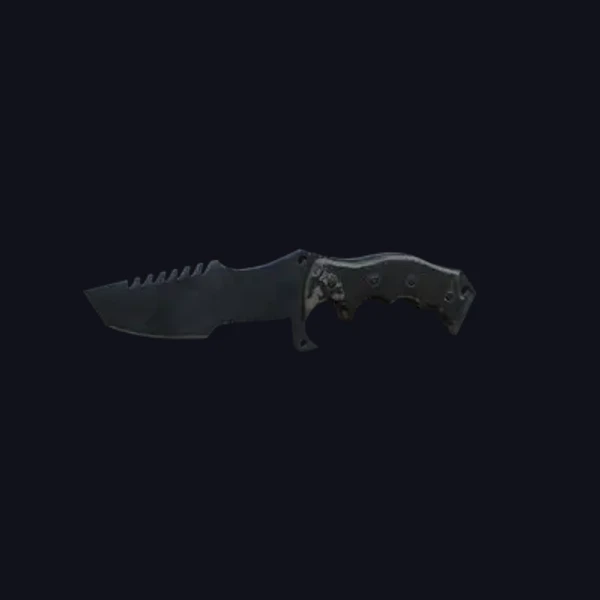 Knife 1