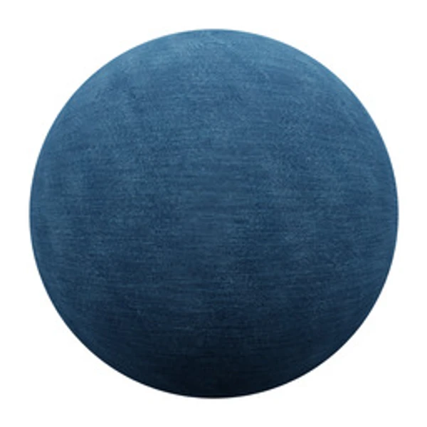 Fabric 023 - PBR texture - from ambientCG