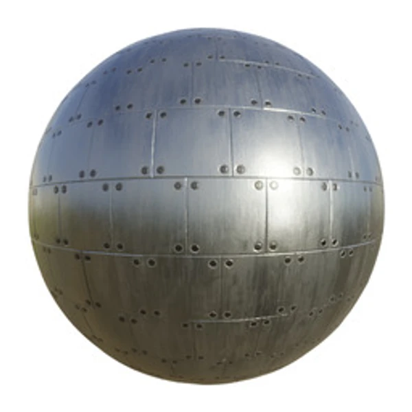 MetalPlates 003