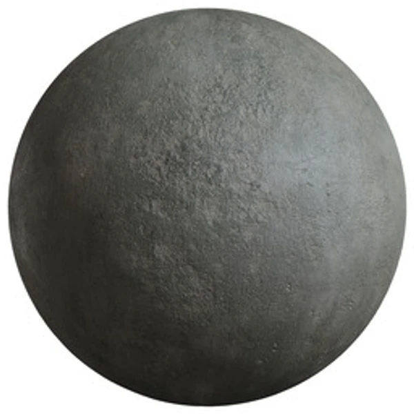 Concrete 032 - PBR texture - from ambientCG