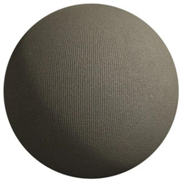 Fabric 063 - PBR texture - from ambientCG