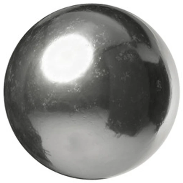Metal 050B - PBR texture - from ambientCG