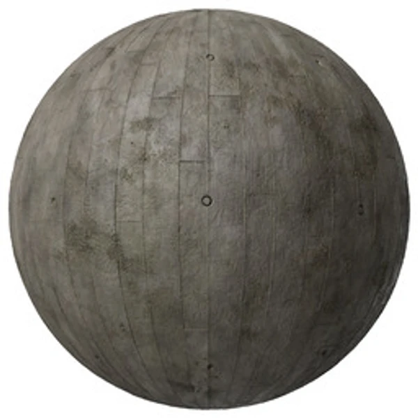 Concrete 043A