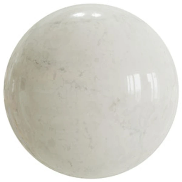 Marble 004 - PBR texture - from ambientCG