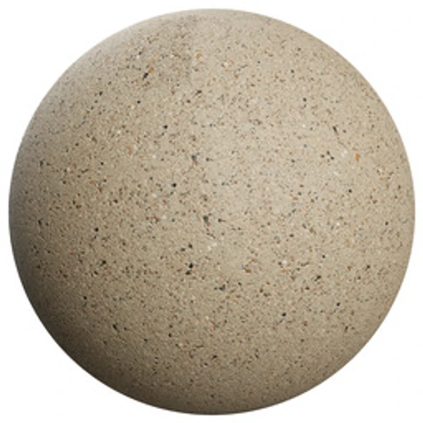 Concrete 040 - PBR texture - from ambientCG