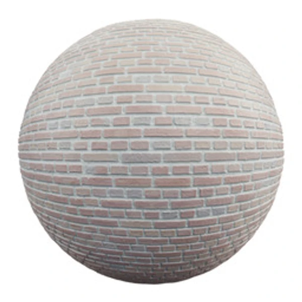 Bricks 010
