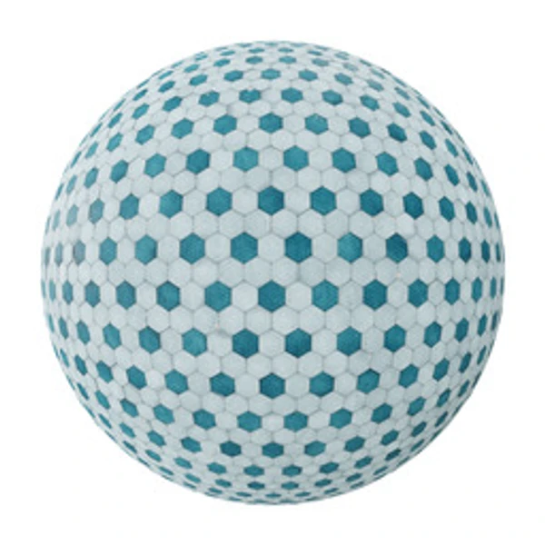 Tiles 069