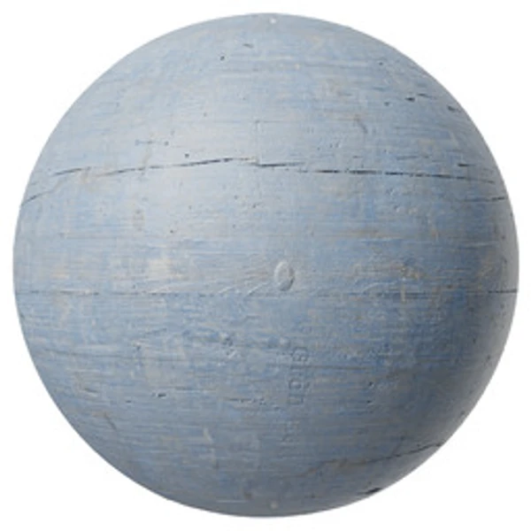 PaintedWood 008A