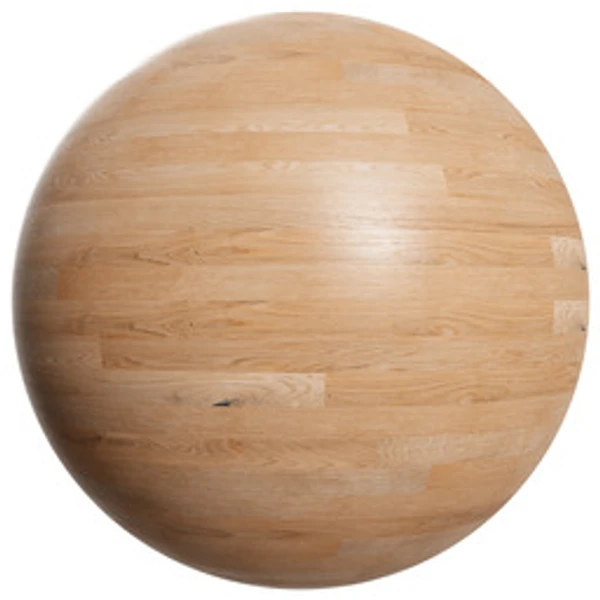 Wood 083A - PBR texture - from ambientCG