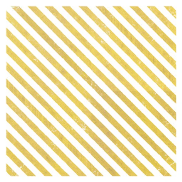 RoadLines 022B - Decal - PBR texture - from ambientCG