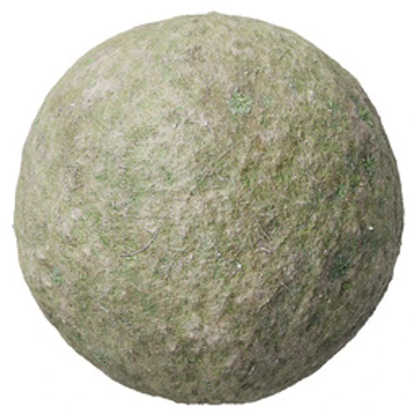 Ground 013 - PBR texture - from ambientCG