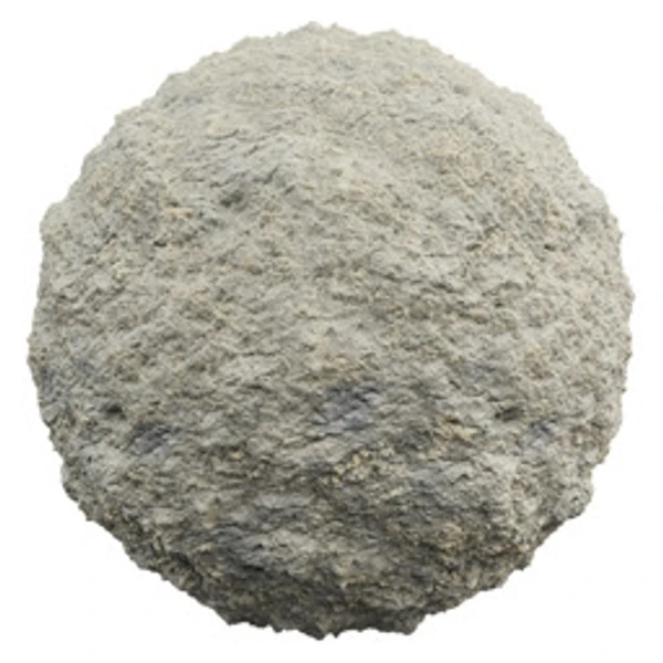 Rock 005