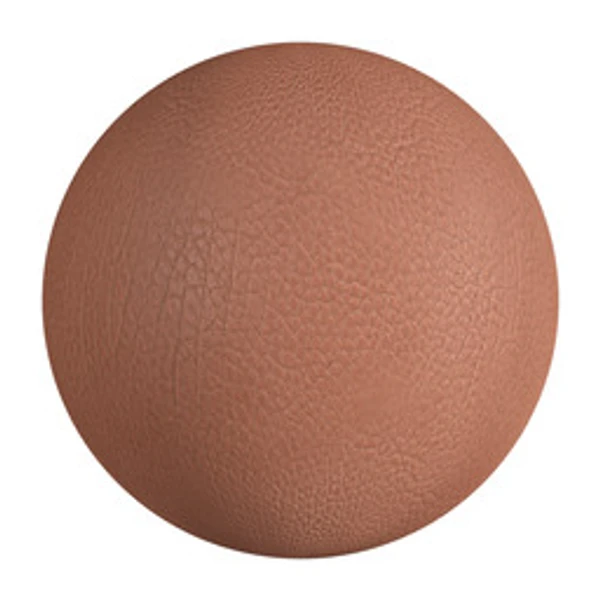 Leather 029