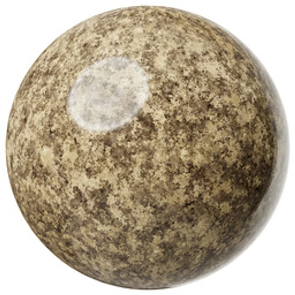 Granite 007A