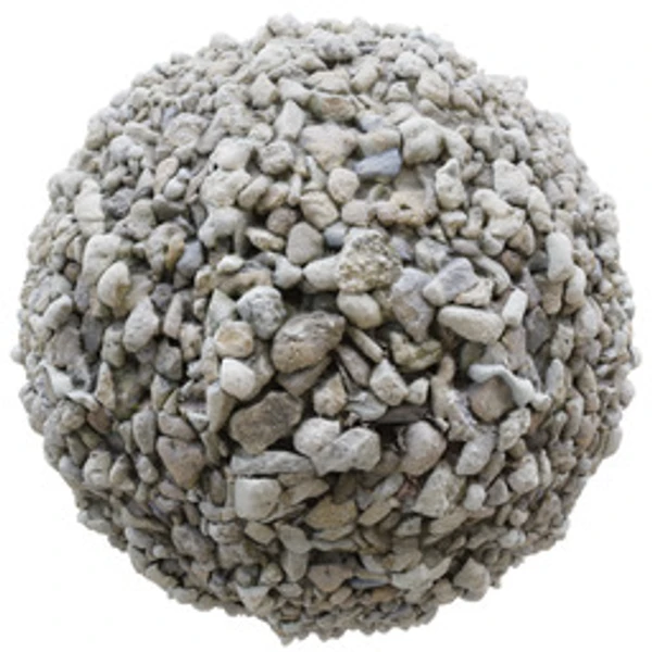 Rocks 002