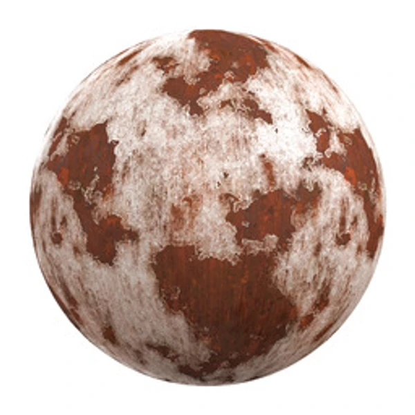 PaintedMetal 011