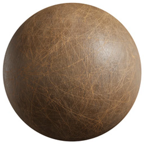 Wood 055 - PBR texture - from ambientCG