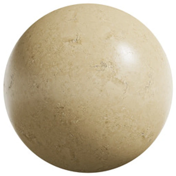 Marble 026