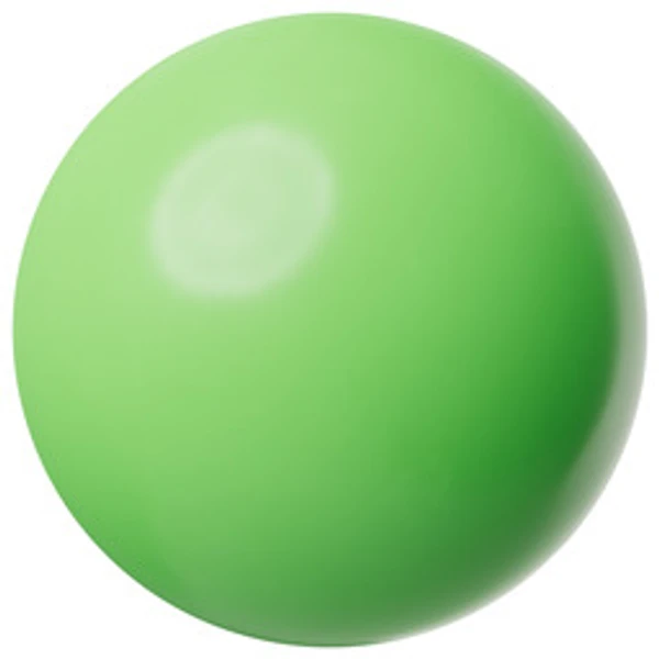 Plastic 017A