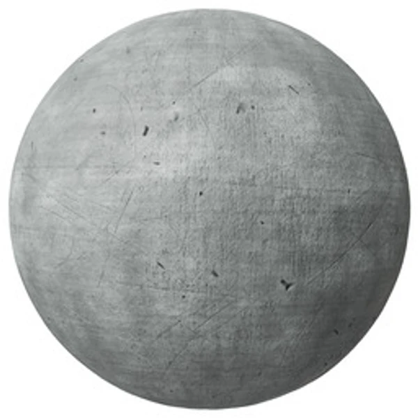 Concrete 017 - PBR texture - from ambientCG