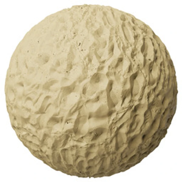 Ground 080 - PBR texture - from ambientCG