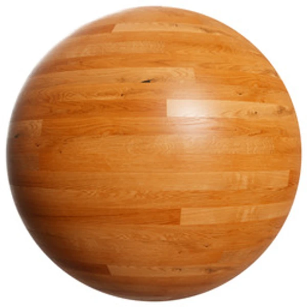 Wood 082A - PBR texture - from ambientCG